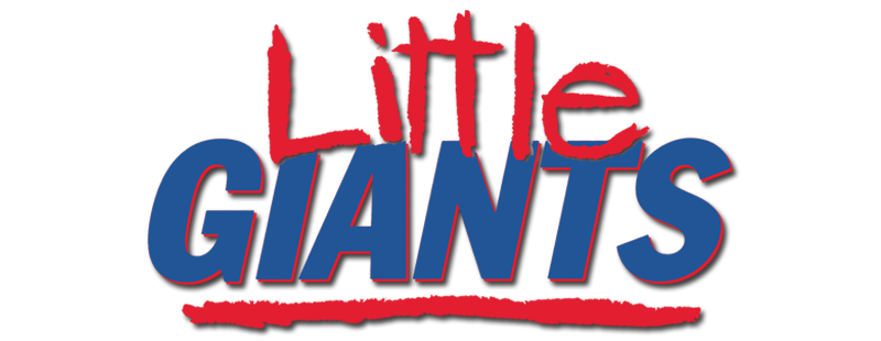 Little Giants