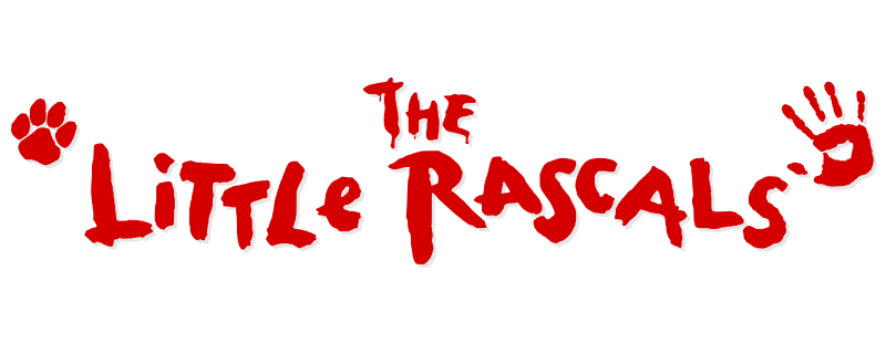 The Little Rascals