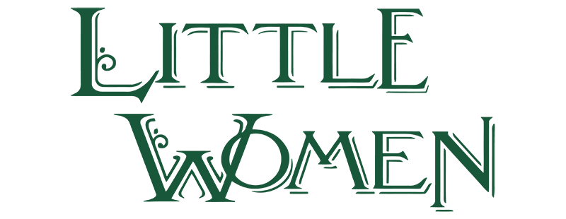 Little Women