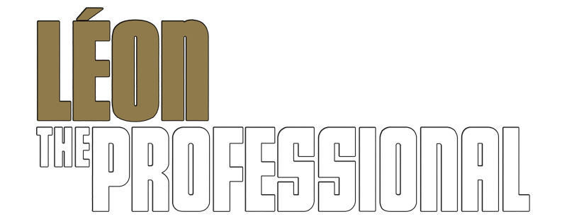 Léon: The Professional