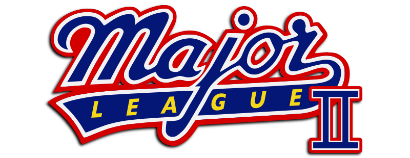 Major League II