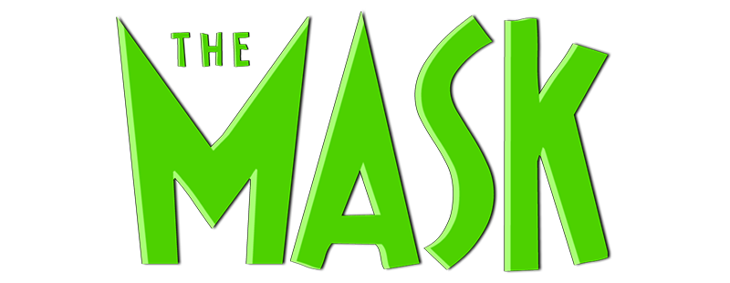 The Mask