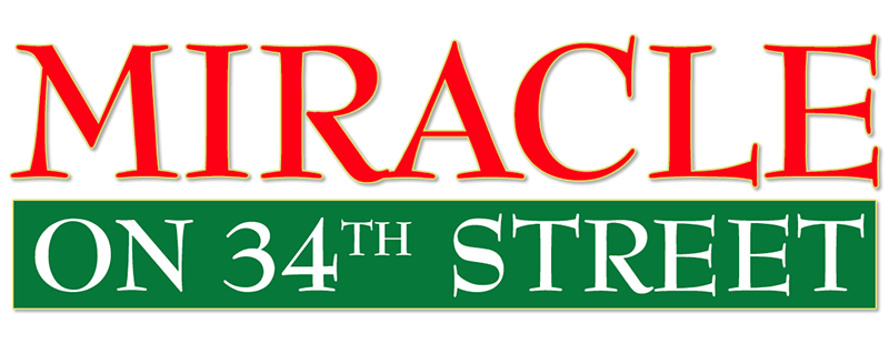 Miracle on 34th Street