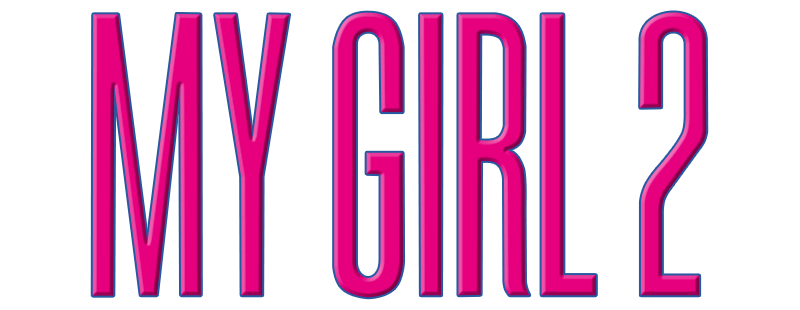My Girl 2