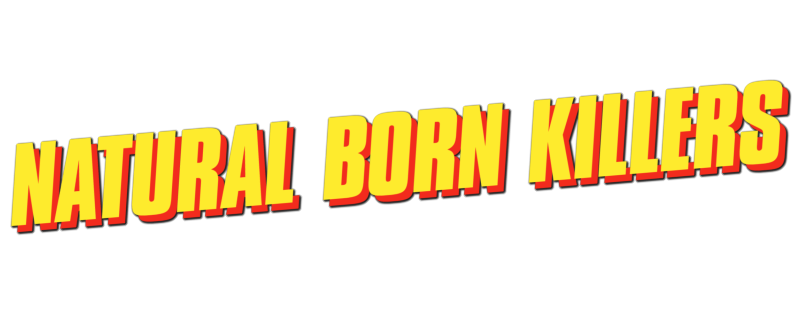 Natural Born Killers