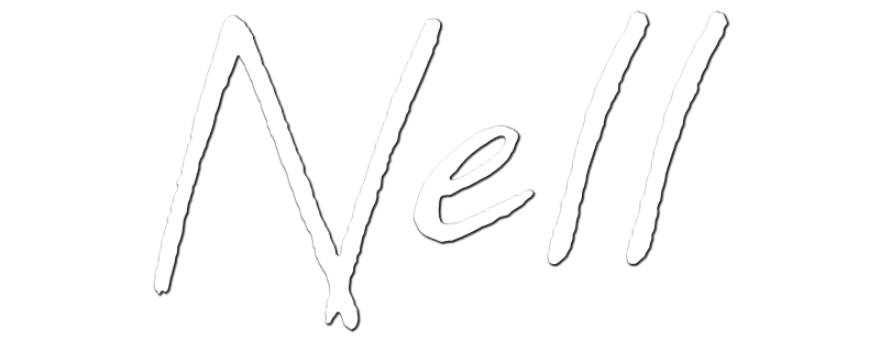 Nell