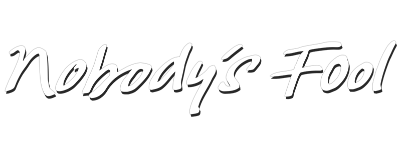 Nobody's Fool