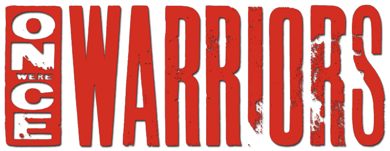 Once Were Warriors