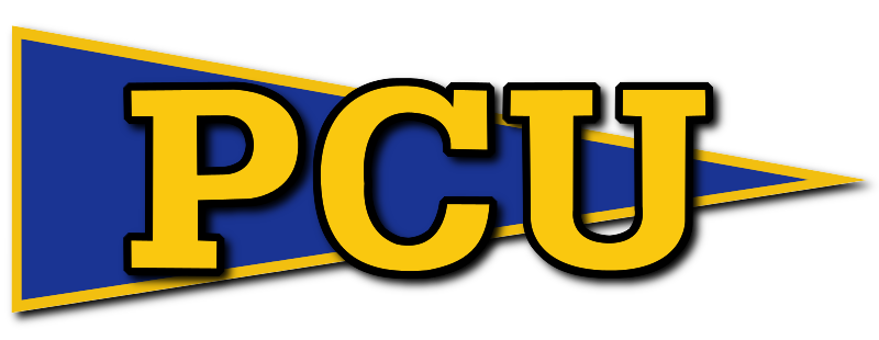 PCU