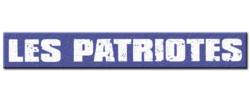 The Patriots