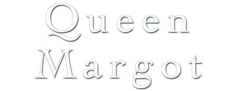 Queen Margot