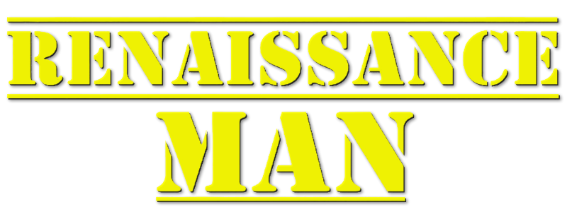 Renaissance Man