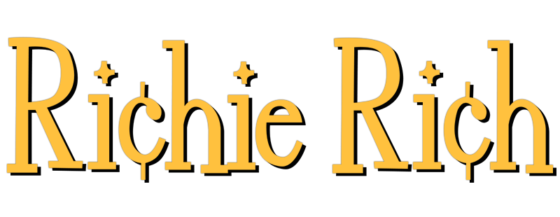 Richie Rich