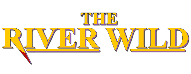 The River Wild