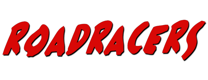 Roadracers