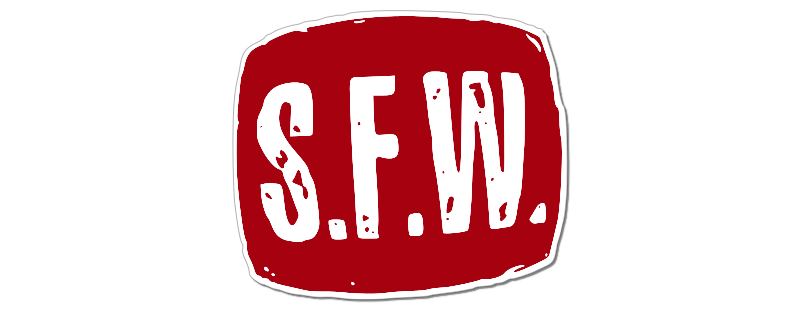 S.F.W.
