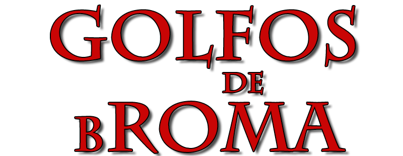 S.P.Q.R. 2000 e 1/2 anni fa