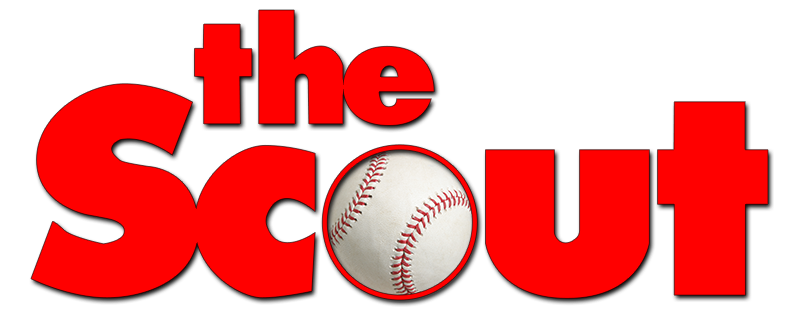 The Scout