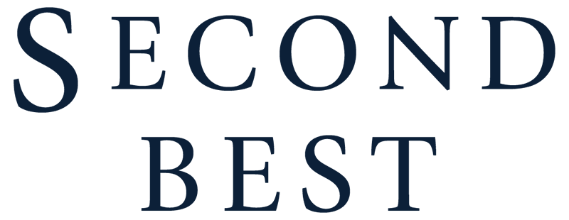 Second Best