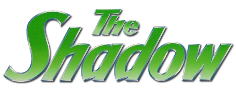 The Shadow