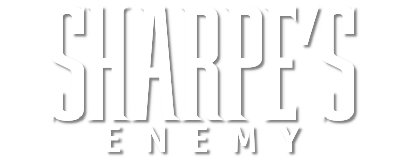 Sharpe's Enemy