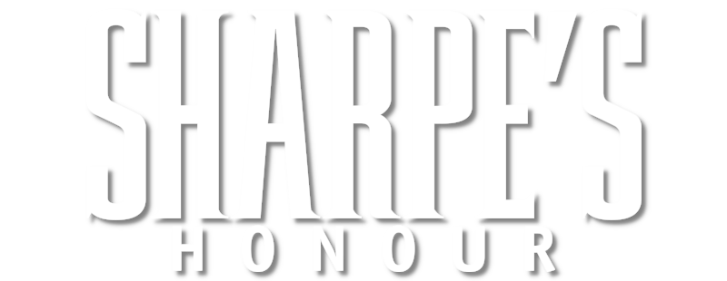 Sharpe's Honour