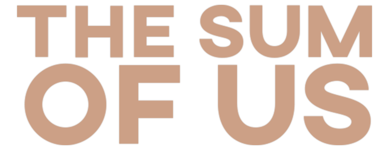 The Sum of Us