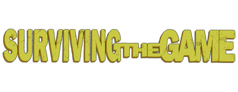 Surviving the Game