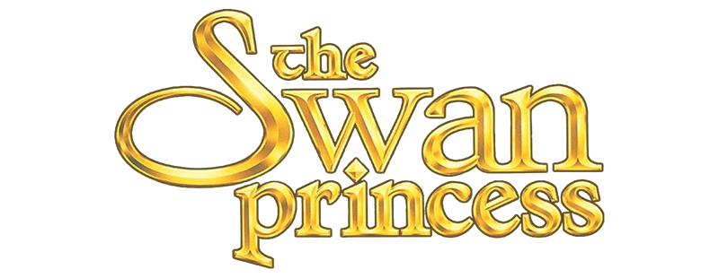 The Swan Princess