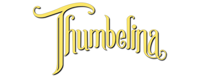 Thumbelina