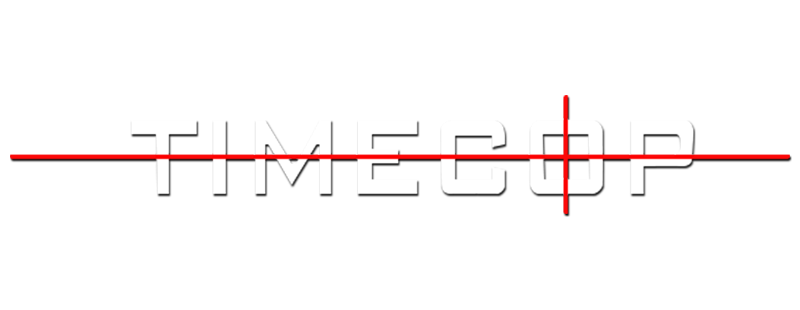 Timecop