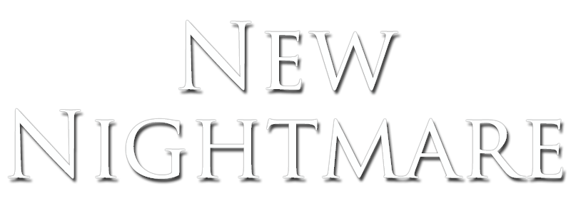 New Nightmare