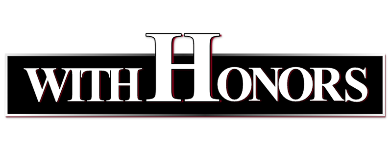With Honors