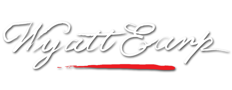Wyatt Earp