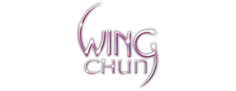 Wing Chun