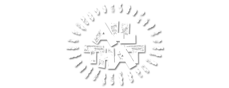 All That