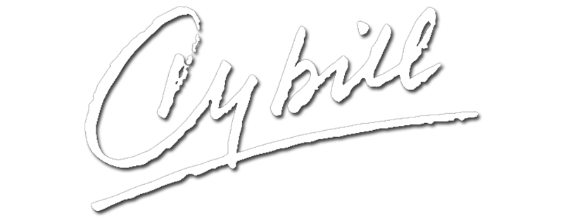 Cybill