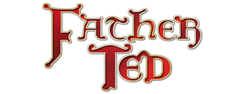 Father Ted