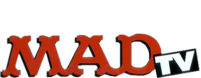 Mad TV