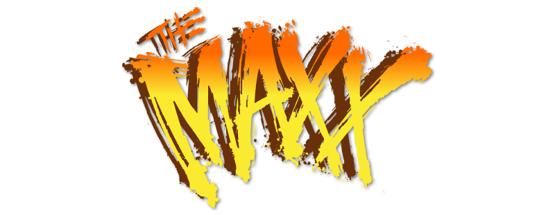 The Maxx