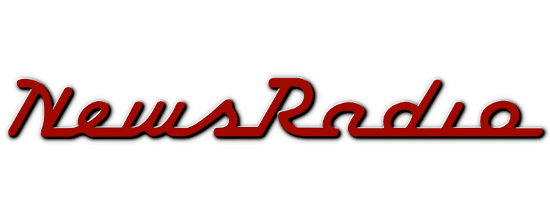 NewsRadio