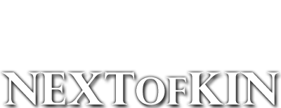 Next of Kin