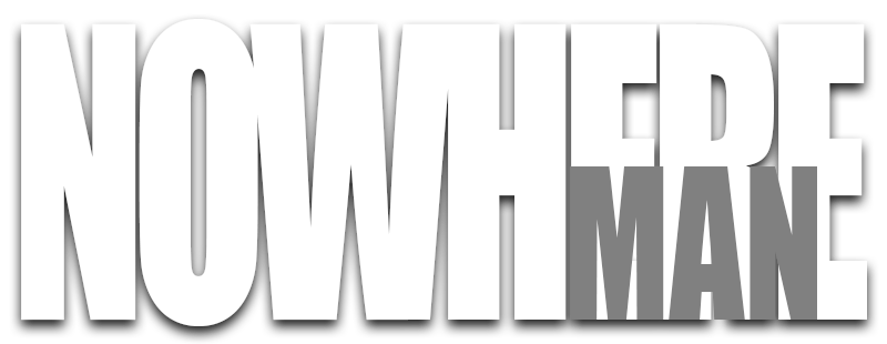 Nowhere Man