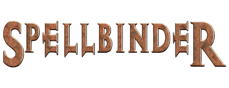 Spellbinder