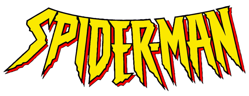 Spider-Man: The Animated Series
