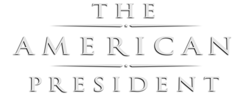 The American President