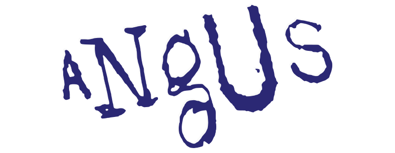 Angus