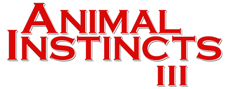 Animal Instincts III