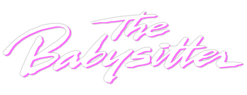 The Babysitter