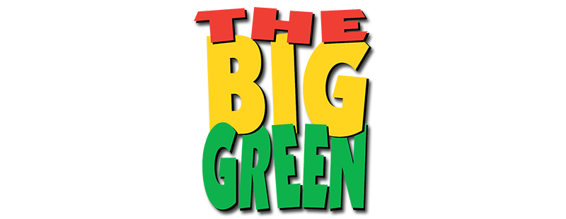 The Big Green